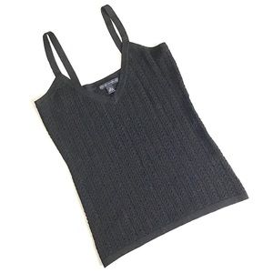 Banana Republic Knit Top